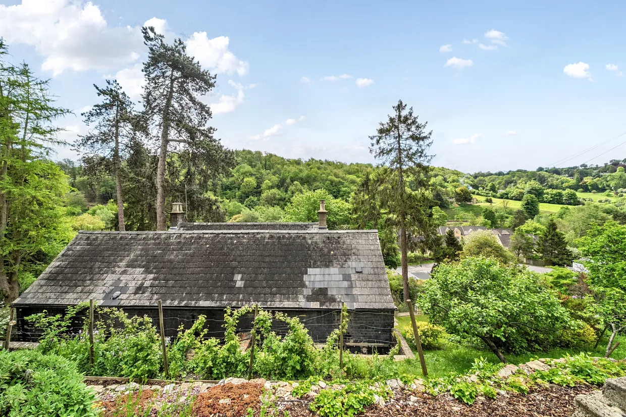 St. Marys, Chalford, GL6 photo 22