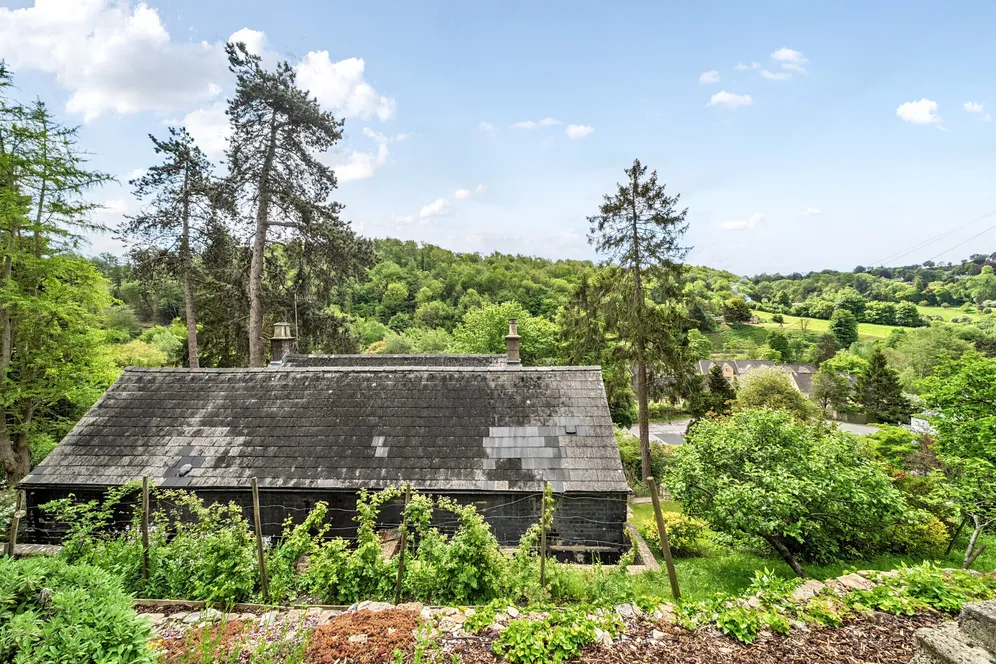 St. Marys, Chalford, GL6 photo 22