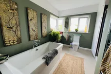 Prideaux Road, EASTBOURNE