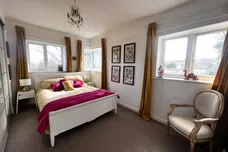 Prideaux Road, EASTBOURNE