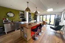 Prideaux Road, EASTBOURNE