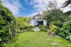 Prideaux Road, EASTBOURNE