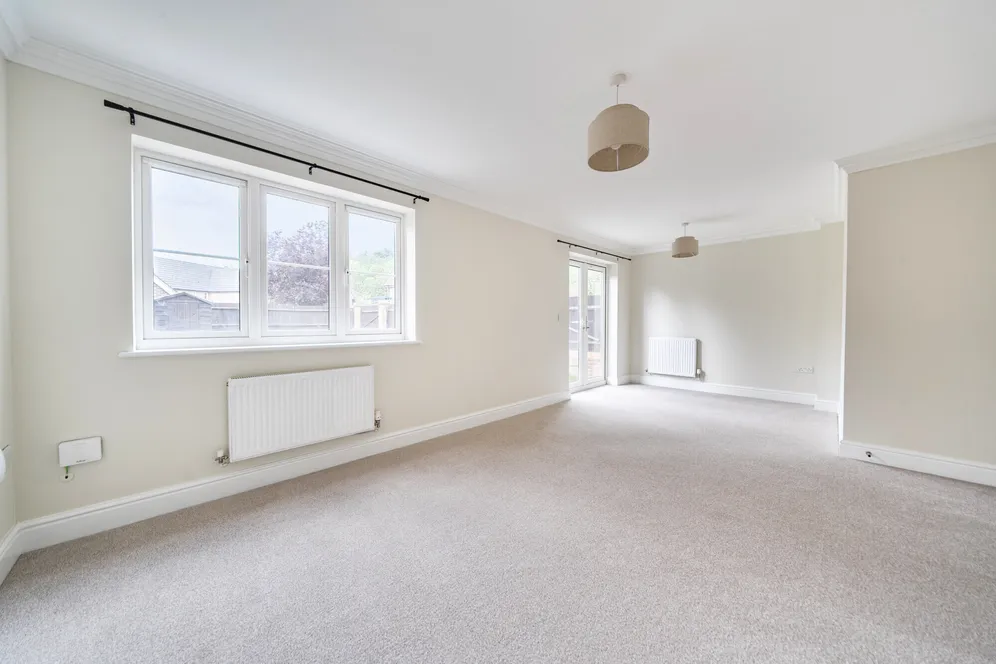 Tithing Road, Fleet, GU51 photo 3