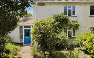 Charles Road, Honiton, Devon, EX14 photo