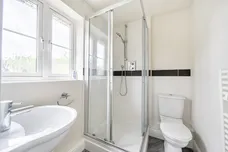 Tithing Road, Fleet, GU51 photo 8