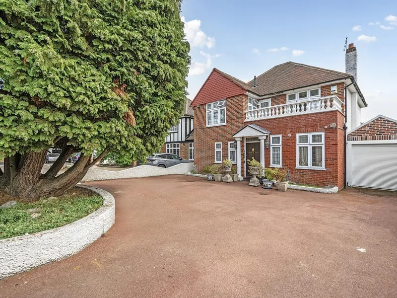 Property 2