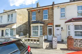 Property responsive