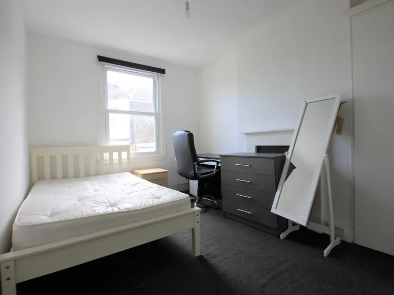 Property 2