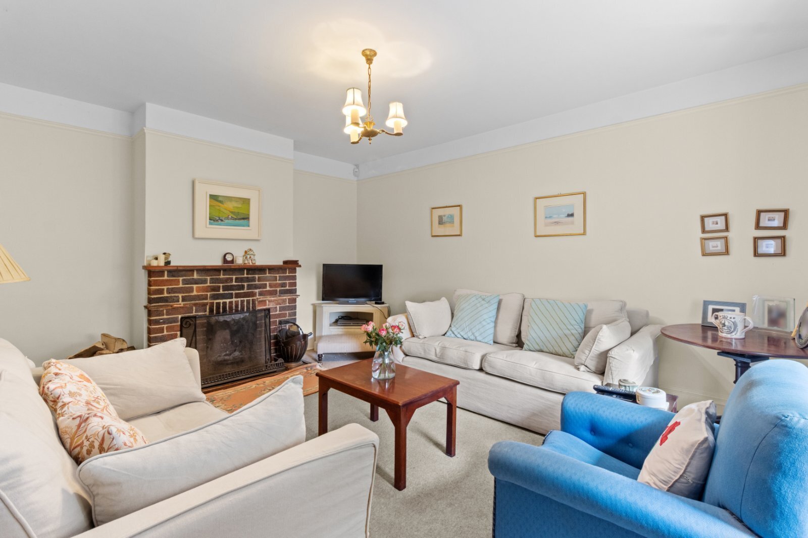 Ringles Cross, Uckfield, East Sussex, TN22 Image 7