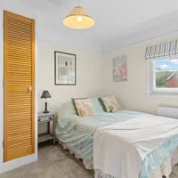 Property 12