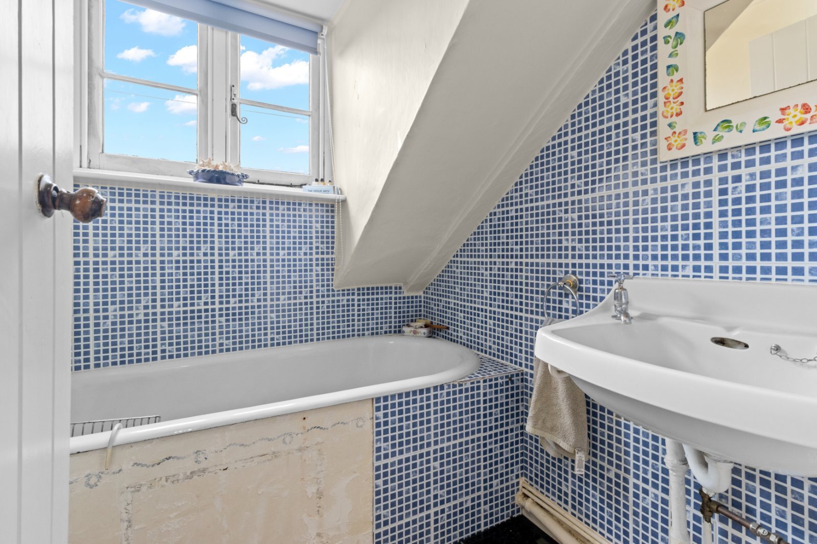 Ringles Cross, Uckfield, East Sussex, TN22 Image 14