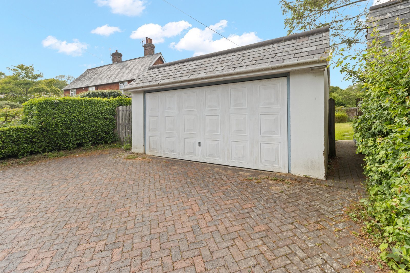 Ringles Cross, Uckfield, East Sussex, TN22 Image 17