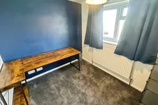 Chiltern Road, LINCOLN