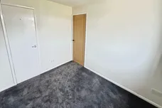 Chiltern Road, LINCOLN