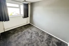 Chiltern Road, LINCOLN