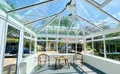 Property image gallery