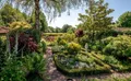 Property image gallery