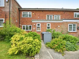 Glebelands, Harlow photo