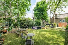 Eliot Hill, London, SE13 photo 5