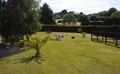 Property image gallery