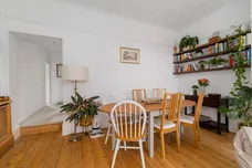 Eliot Hill, London, SE13 photo 9