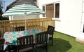Property image gallery
