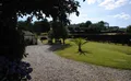 Property image gallery