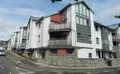 Property image gallery
