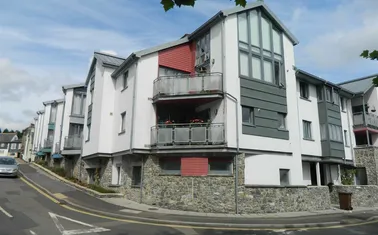 Totnes