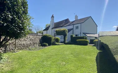 Howton Road, Newton Abbot