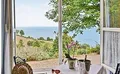 Property image gallery