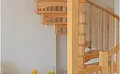 Property image gallery
