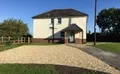 Property image gallery
