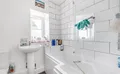 Property image gallery
