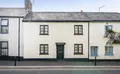 Property image gallery