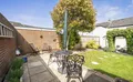 Property image gallery