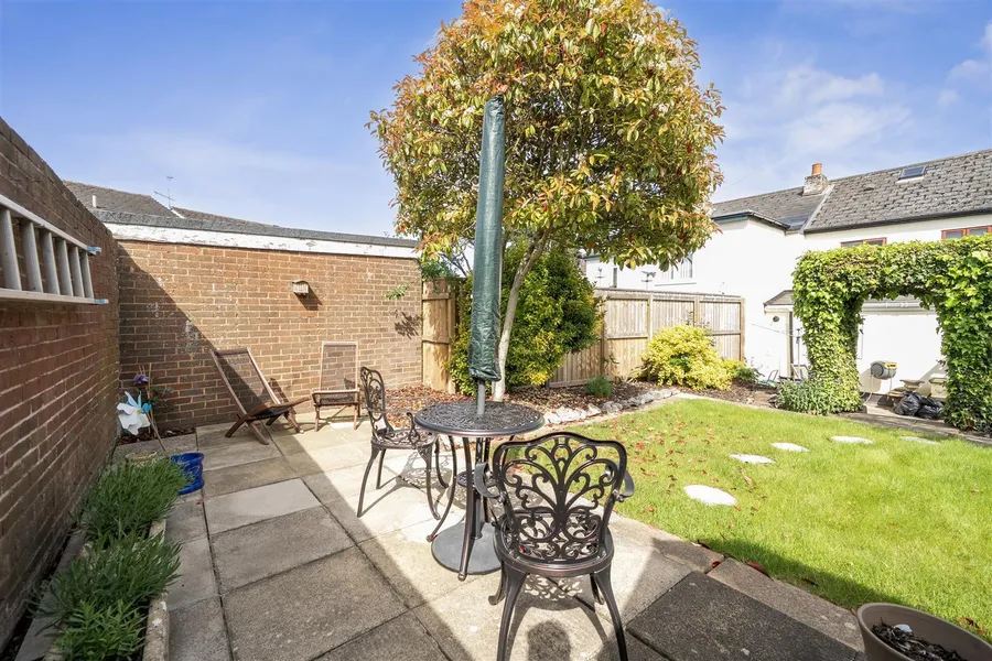 Property Image 14