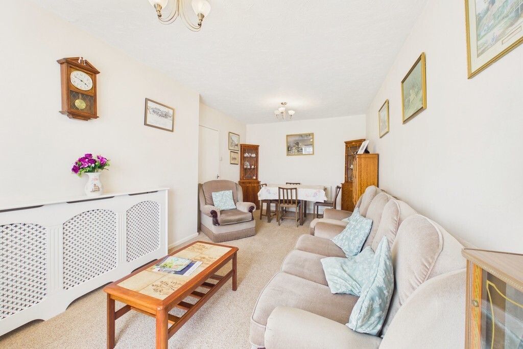 Fairfield Road, Bungay Image 3