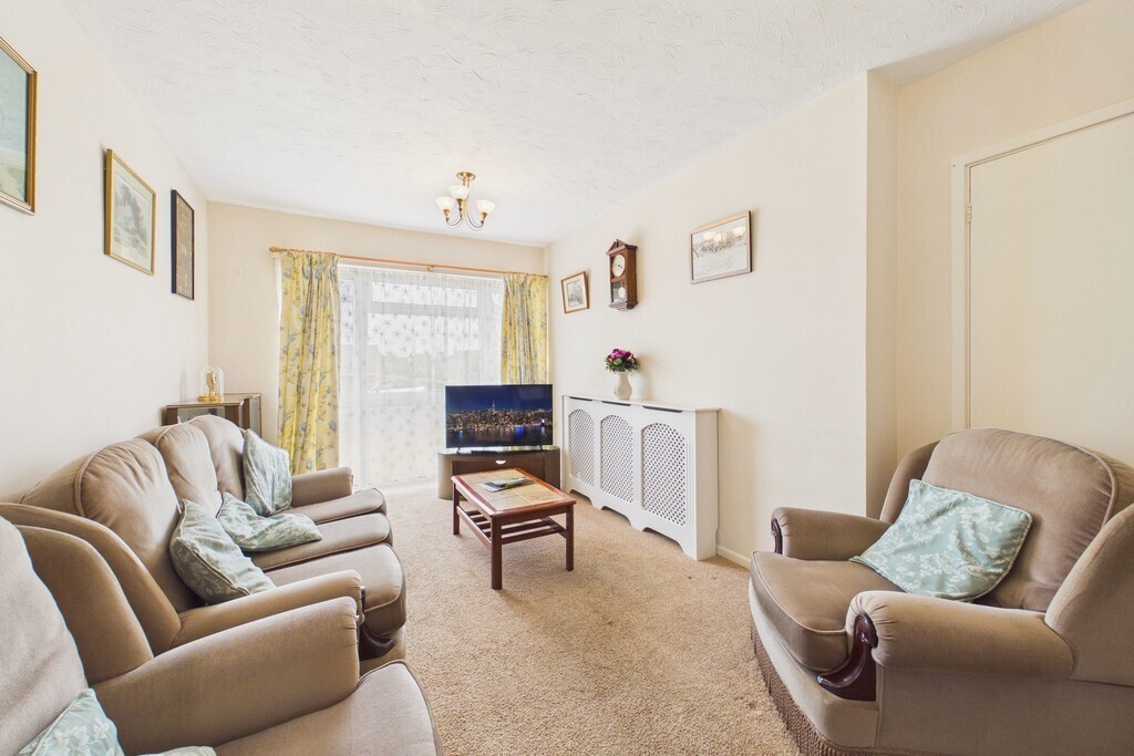 Fairfield Road, Bungay Image 4