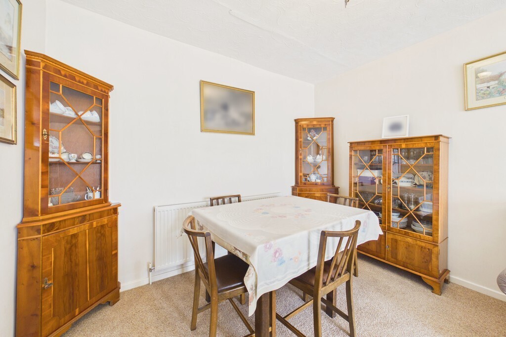 Fairfield Road, Bungay Image 5