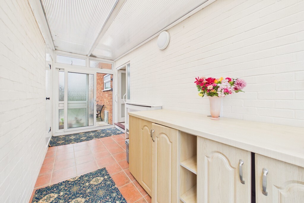 Fairfield Road, Bungay Image 6