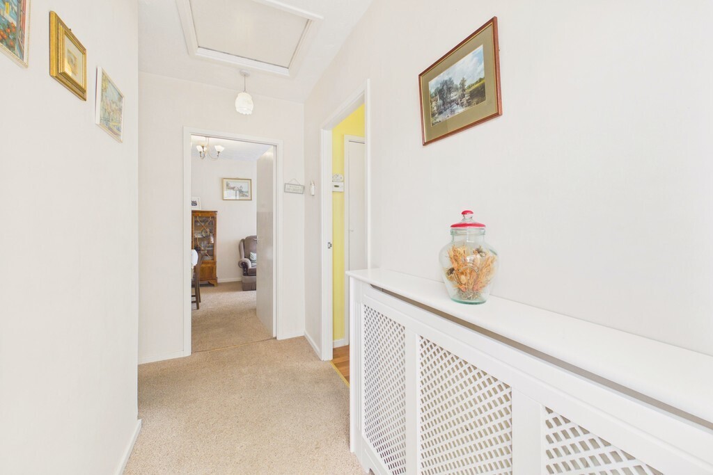 Fairfield Road, Bungay Image 7