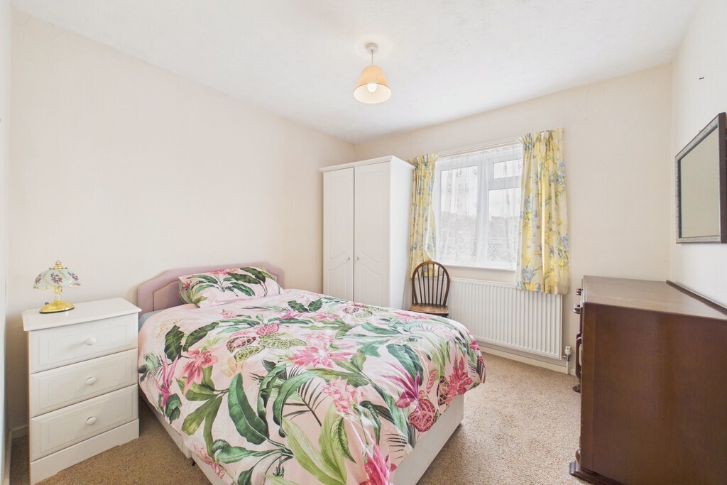 Fairfield Road, Bungay Image 8