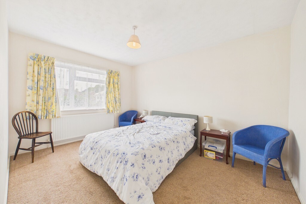 Fairfield Road, Bungay Image 9