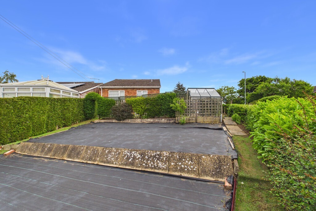 Fairfield Road, Bungay Image 18