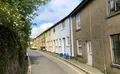 Property image gallery