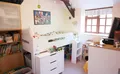 Property image gallery