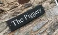 Property image gallery