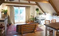 Property image gallery