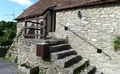 Property image gallery